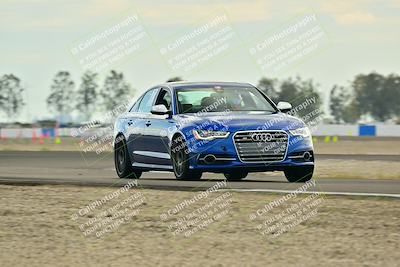 media/Mar-30-2025-Audi Club (Sun) [[b708a45994]]/X group/Session 2 (Turn 7-Outside)/